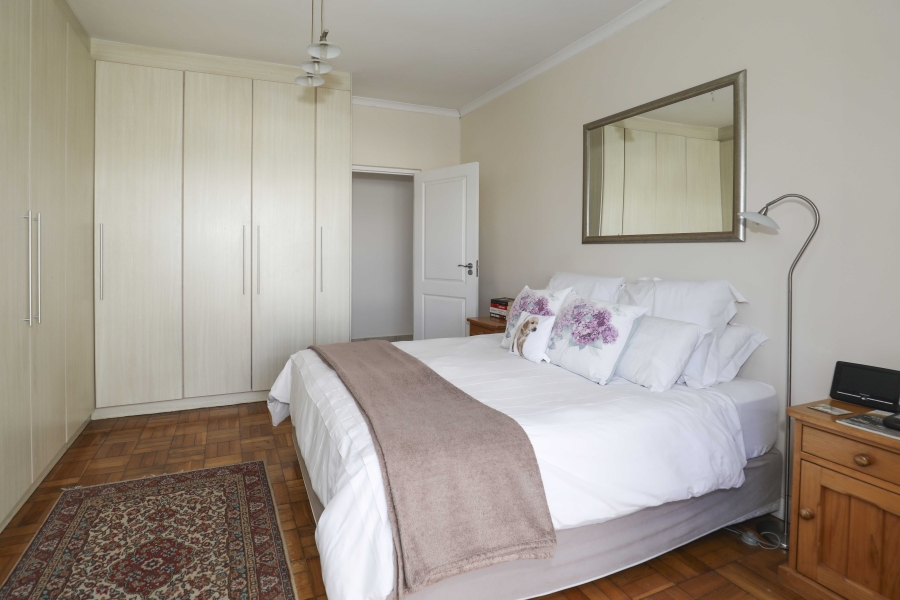 4 Bedroom Property for Sale in Claremont Western Cape